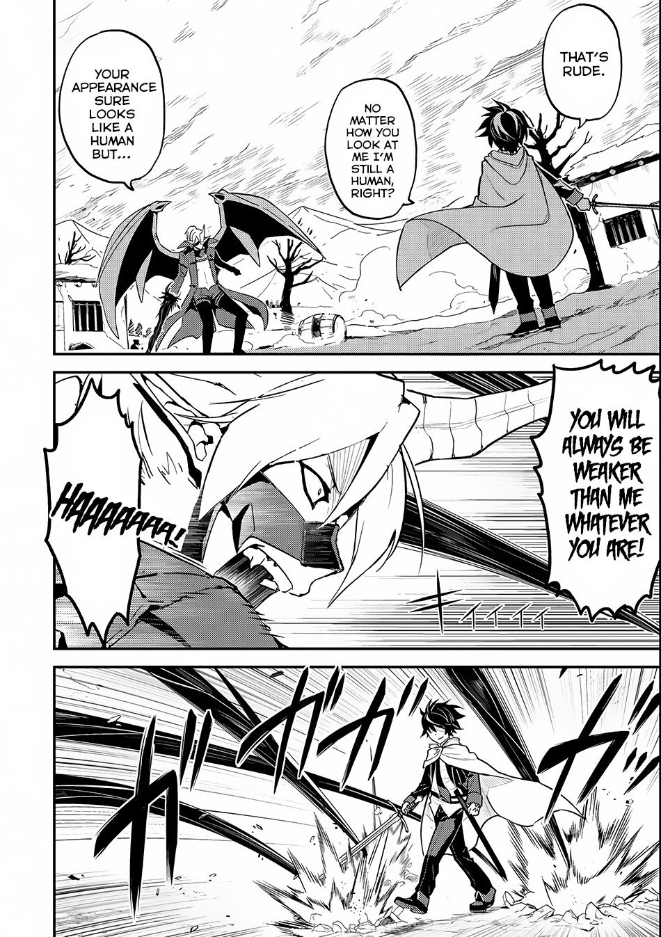 Page 8 of Chapter 15