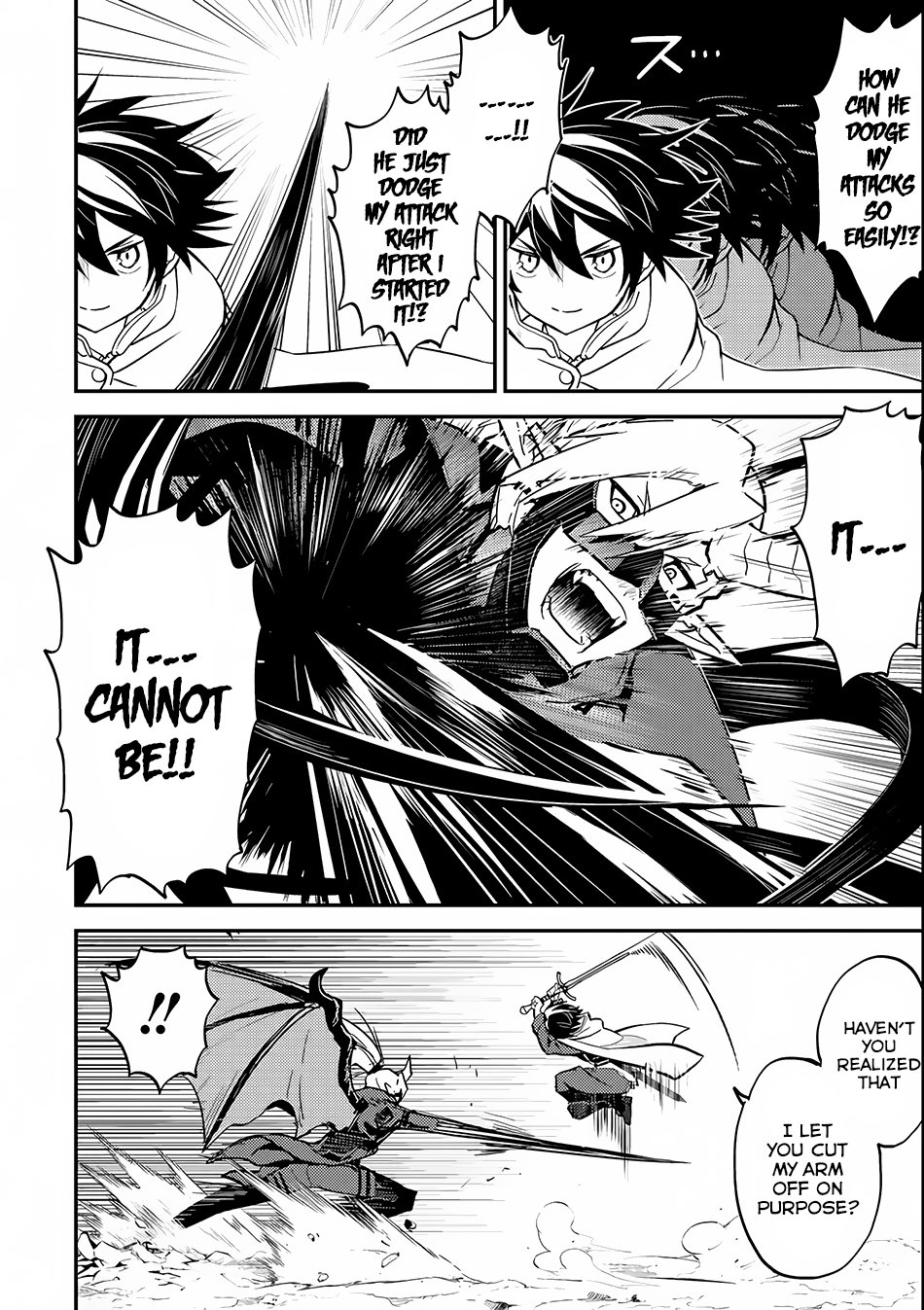 Page 10 of Chapter 15