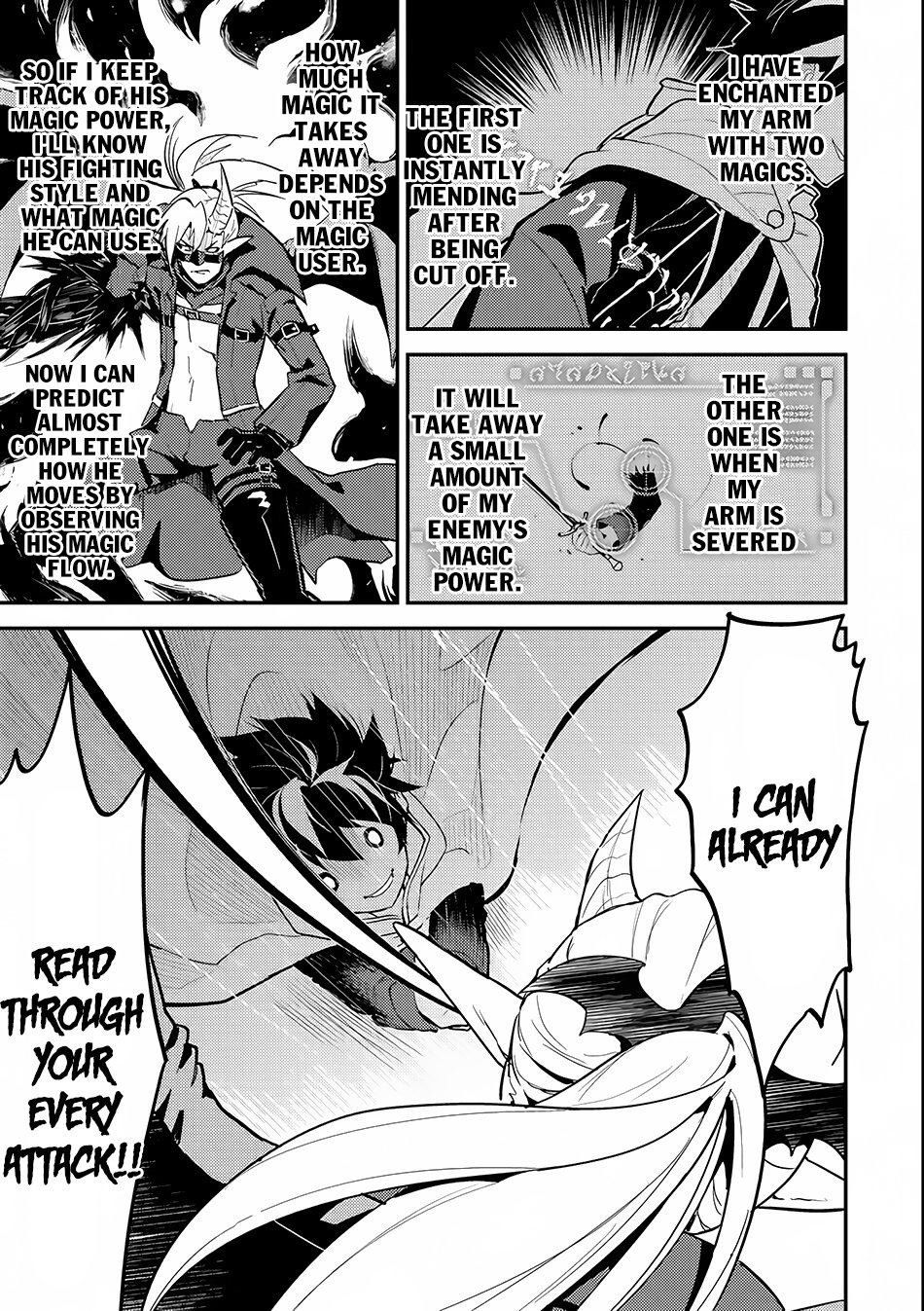 Page 11 of Chapter 15