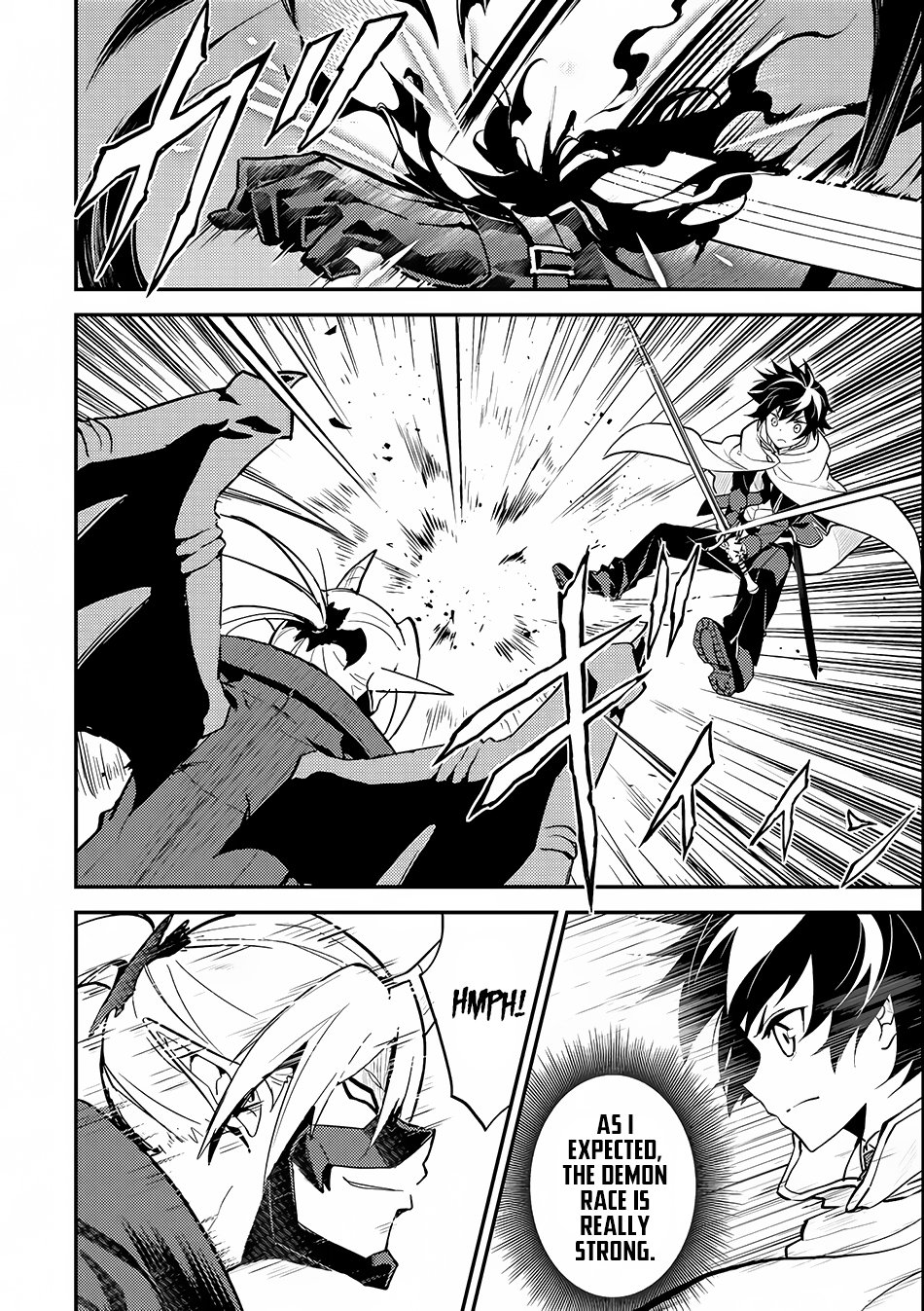 Page 12 of Chapter 15
