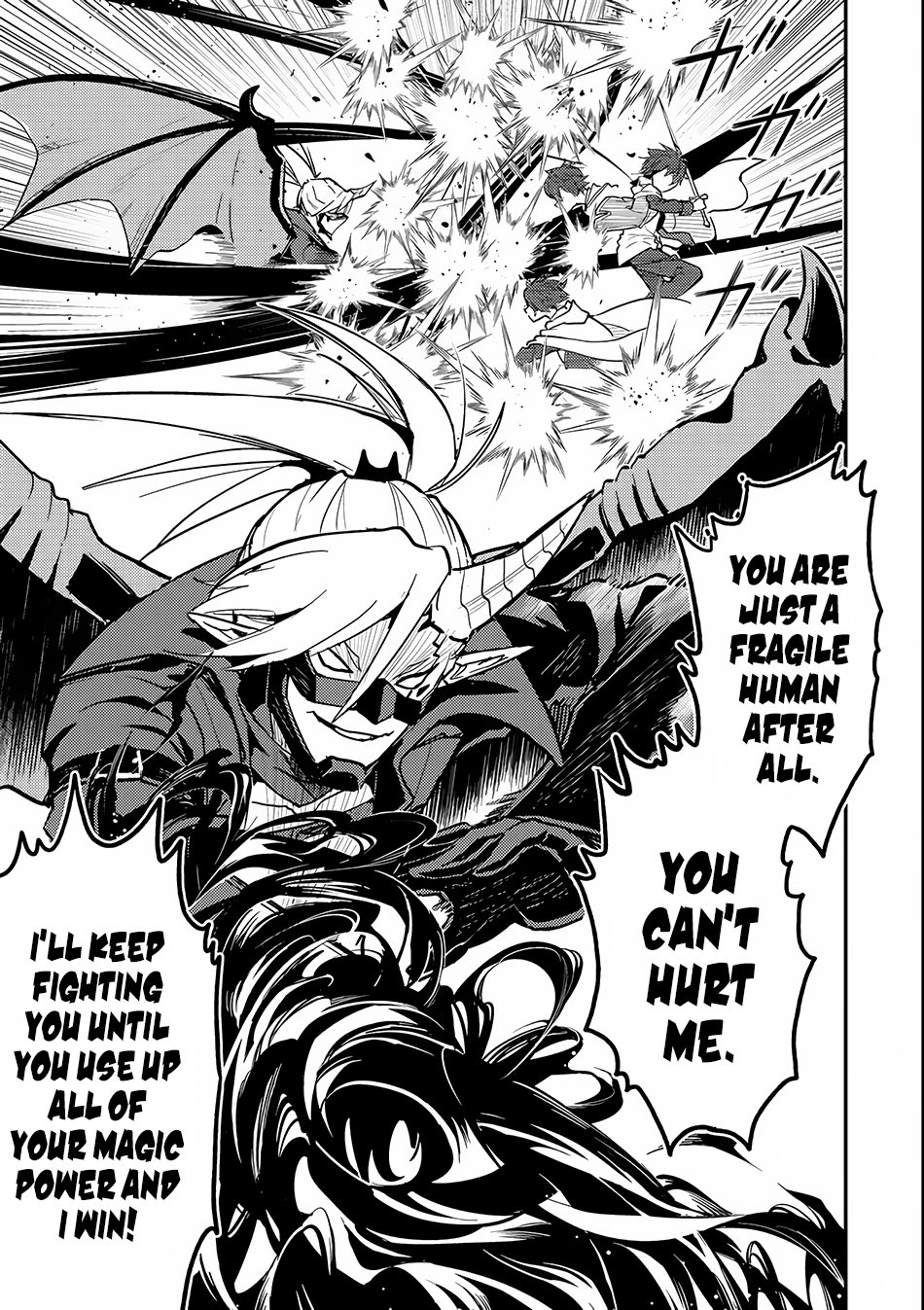 Page 13 of Chapter 15