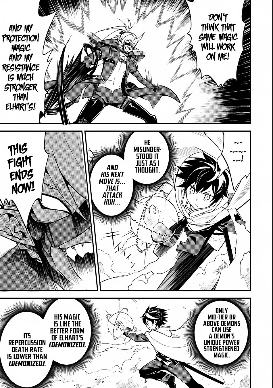 Page 15 of Chapter 15