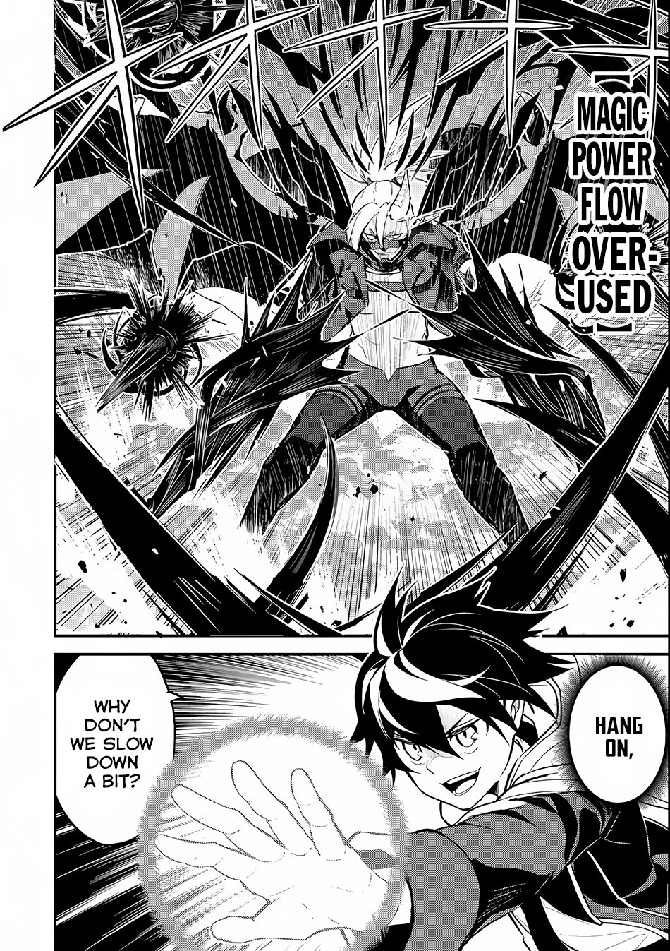 Page 16 of Chapter 15