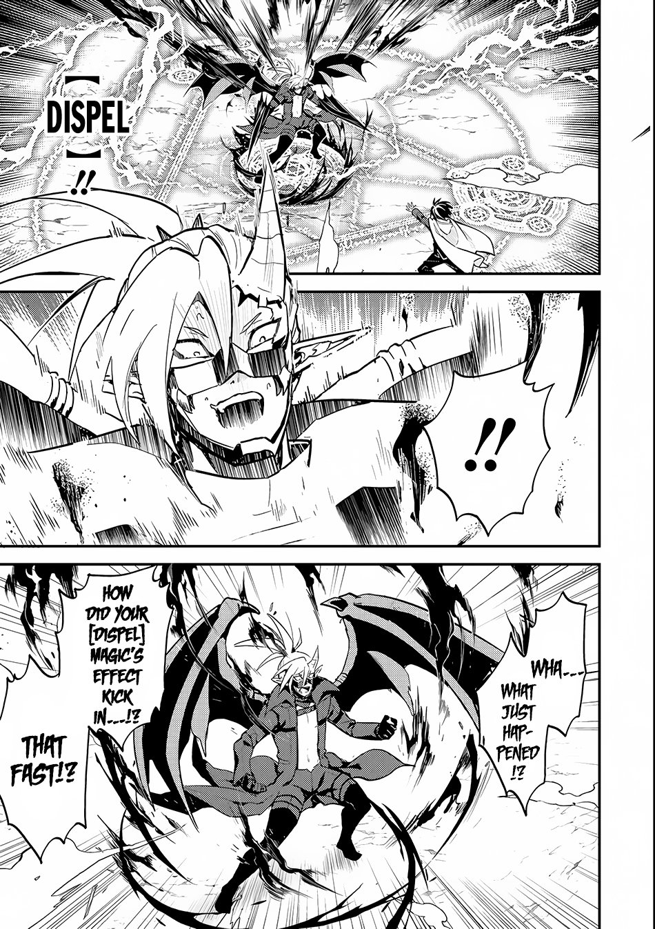 Page 17 of Chapter 15