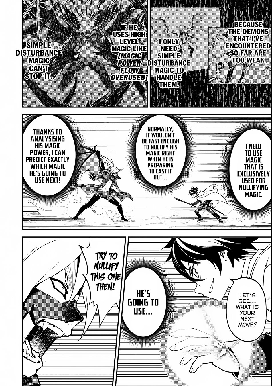 Page 18 of Chapter 15
