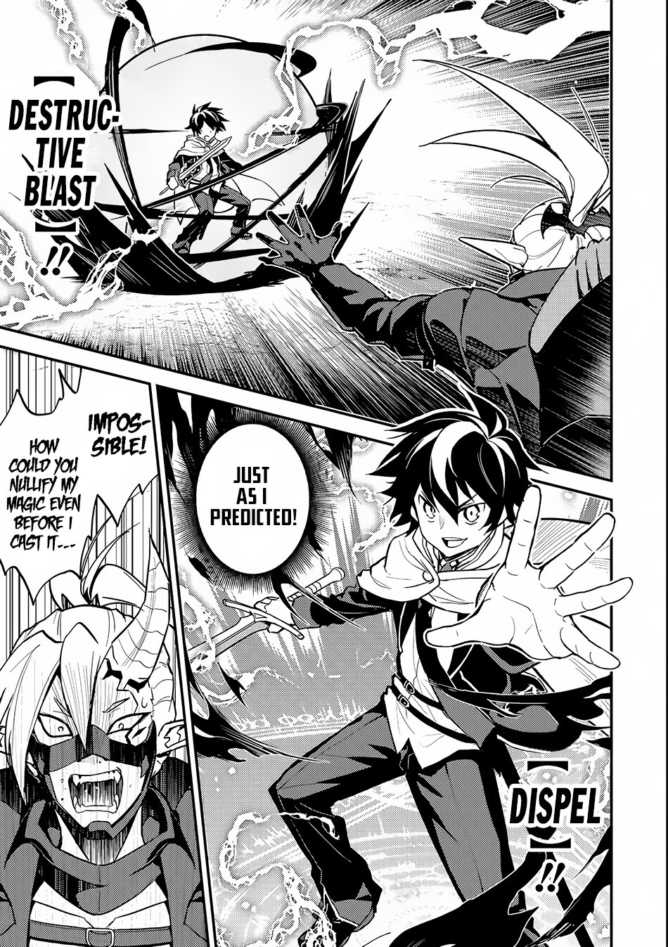Page 19 of Chapter 15