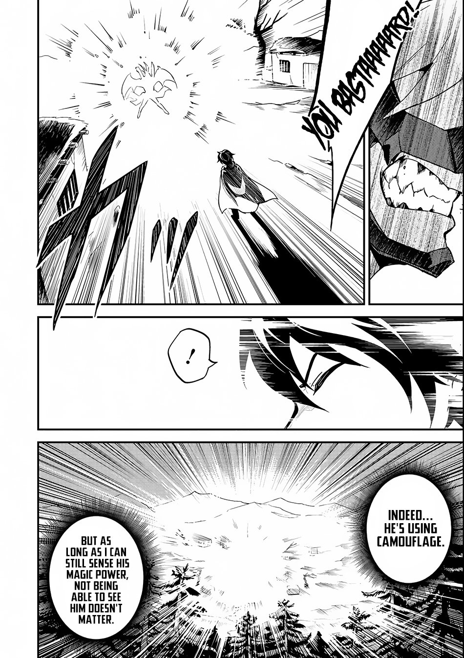 Page 20 of Chapter 15
