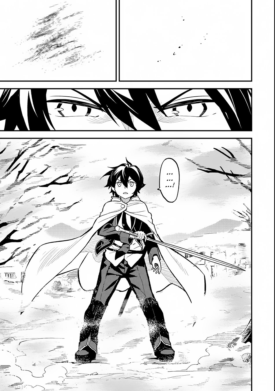 Page 21 of Chapter 15