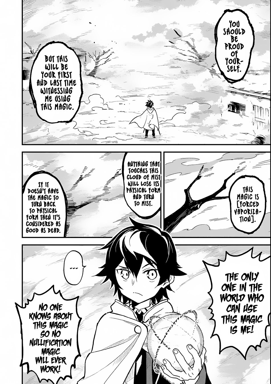 Page 22 of Chapter 15