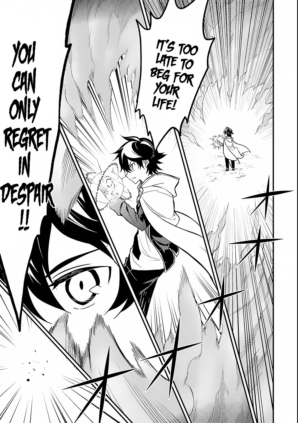 Page 23 of Chapter 15