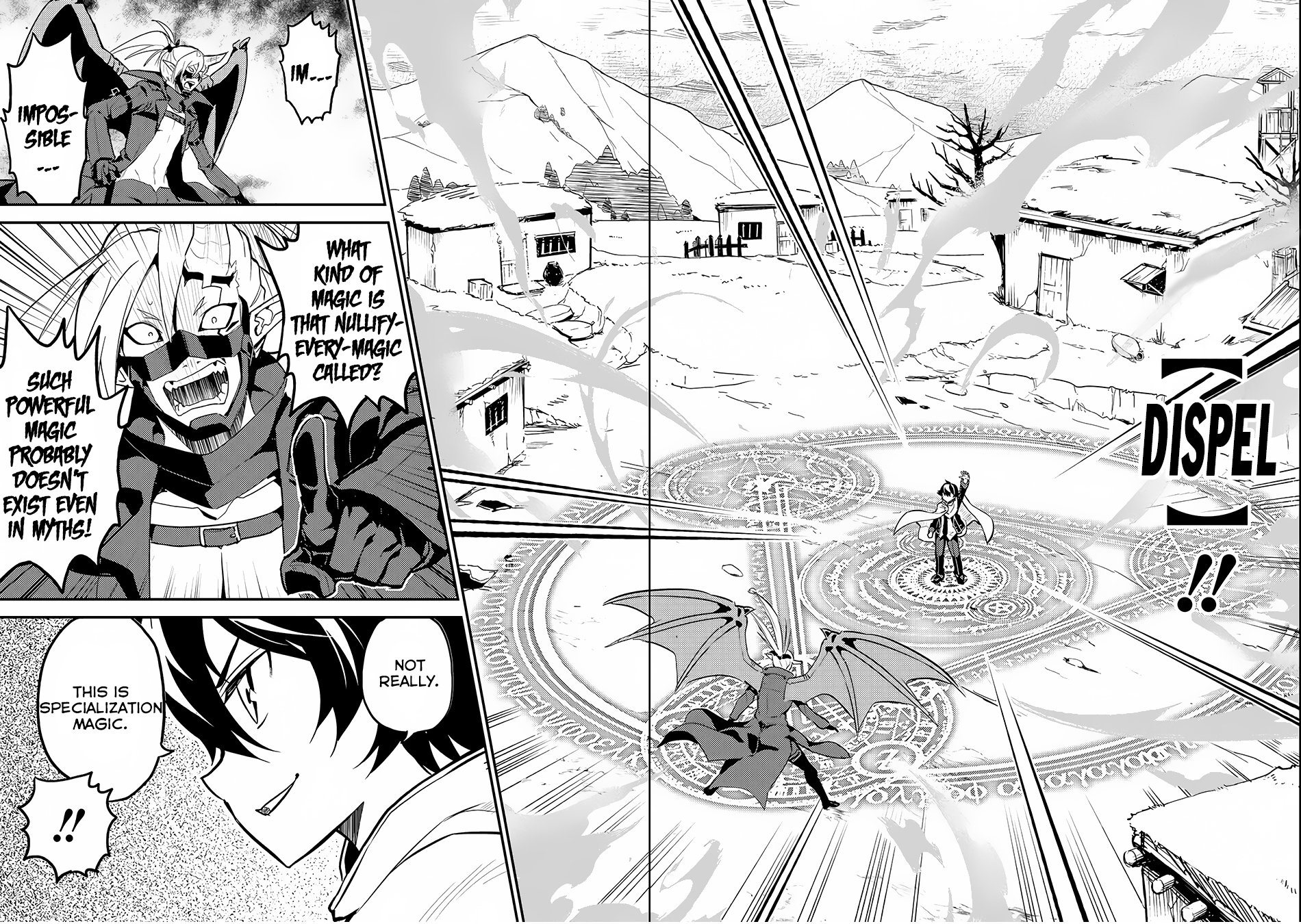 Page 24 of Chapter 15