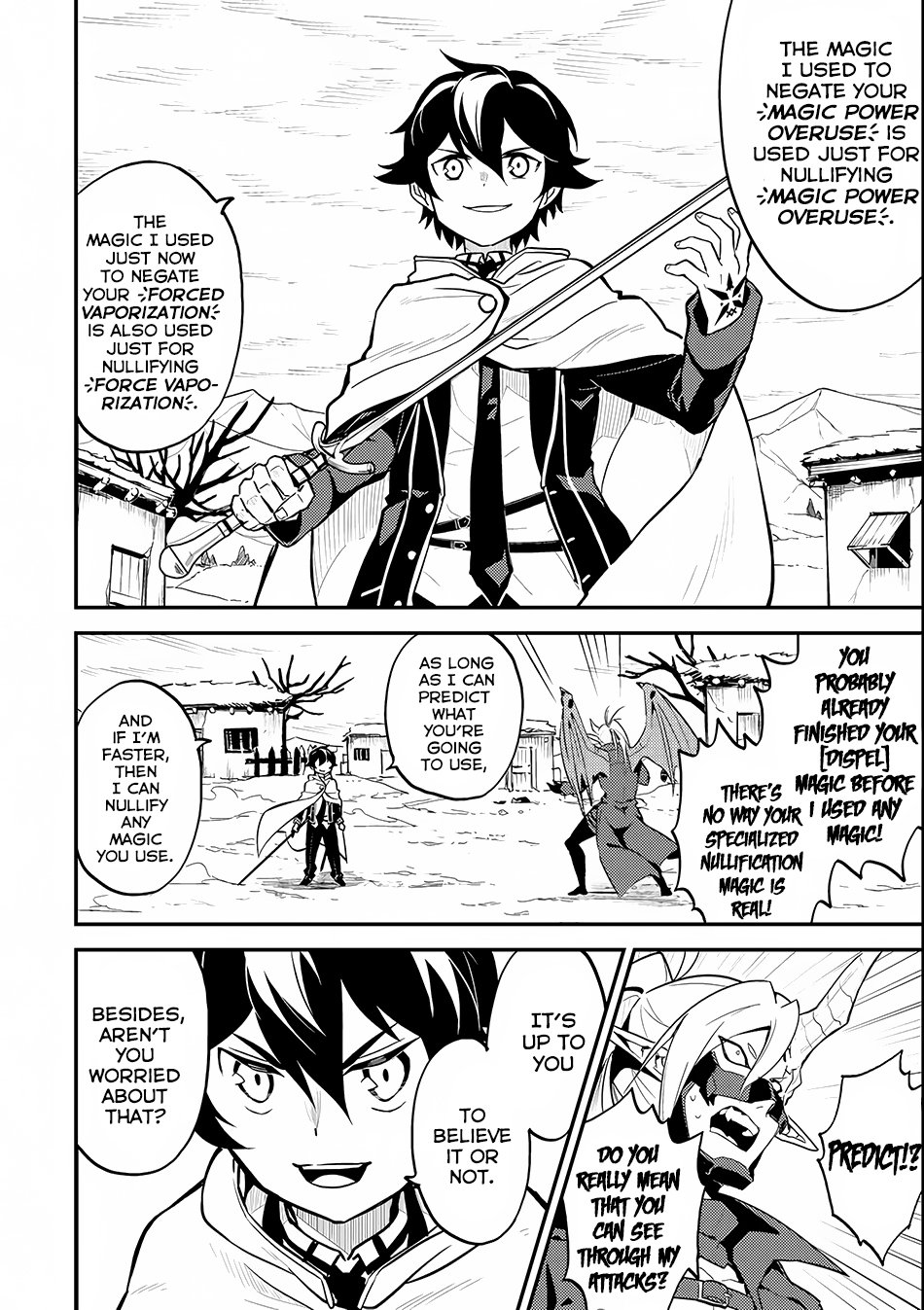 Page 25 of Chapter 15