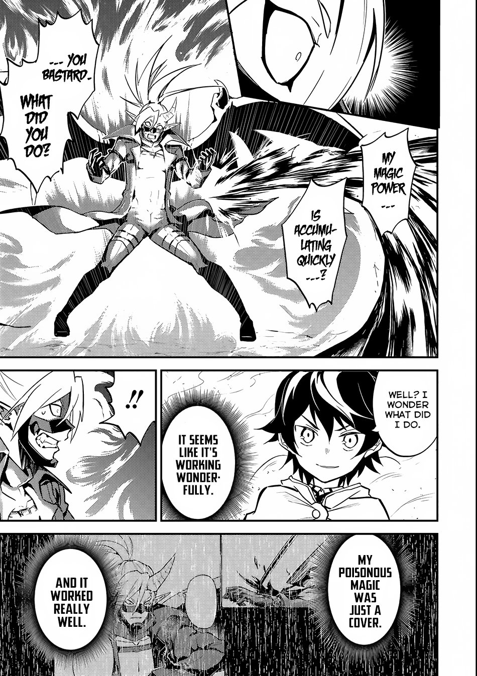 Page 26 of Chapter 15