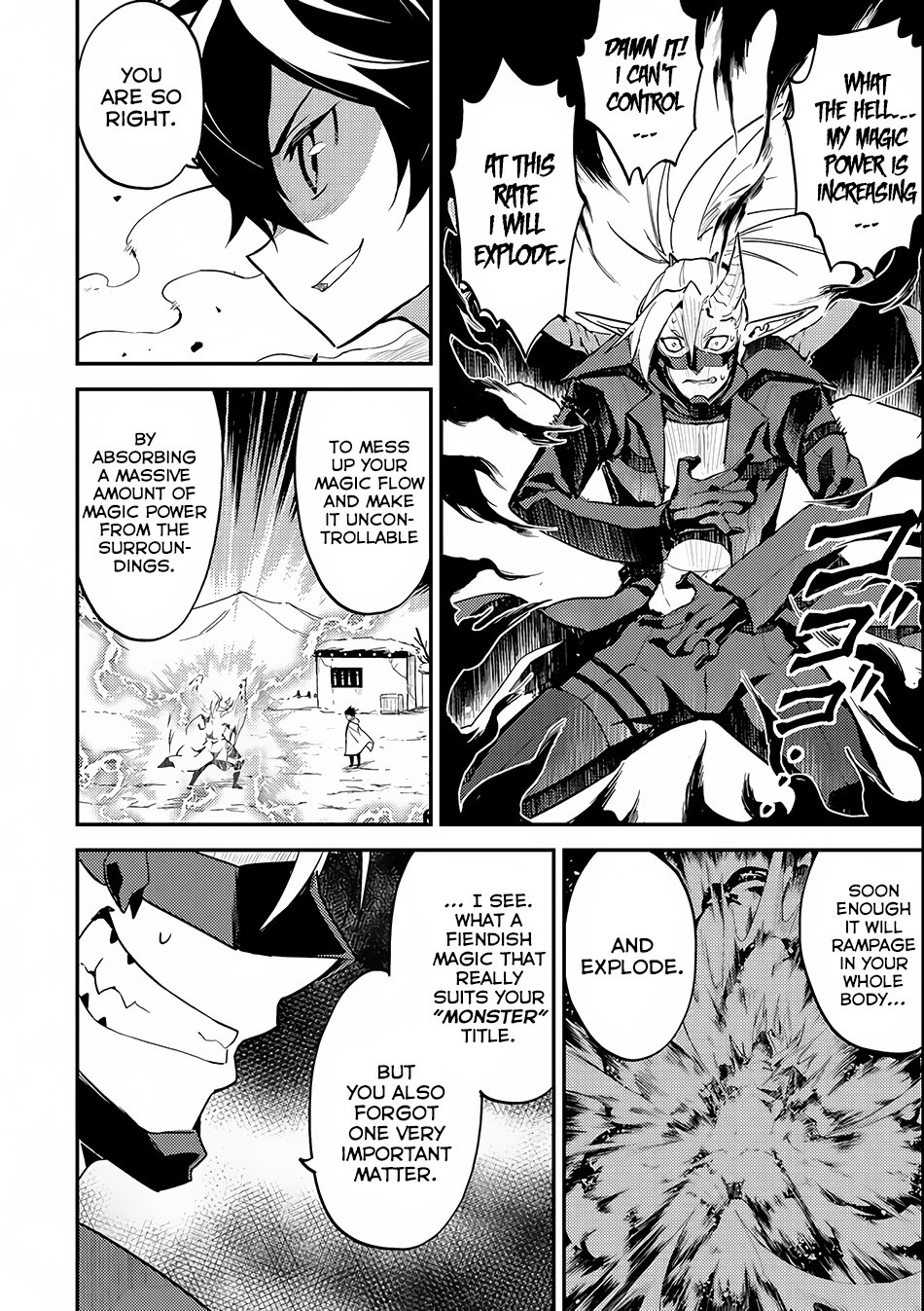 Page 27 of Chapter 15