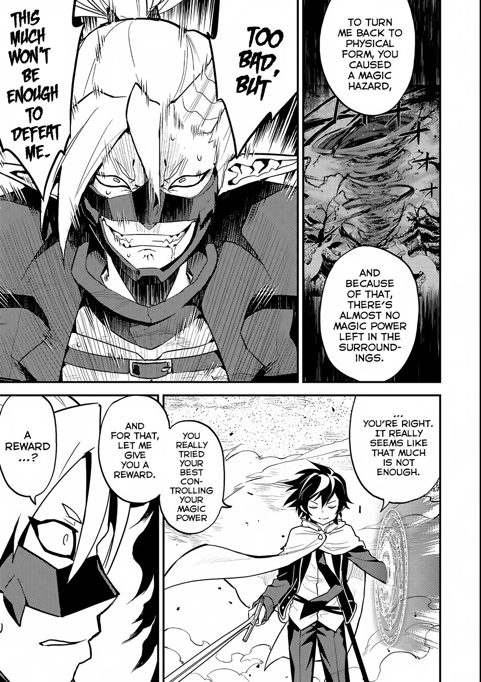 Page 28 of Chapter 15
