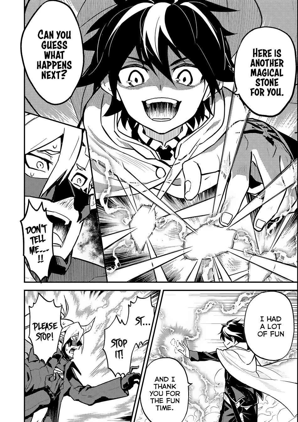 Page 29 of Chapter 15