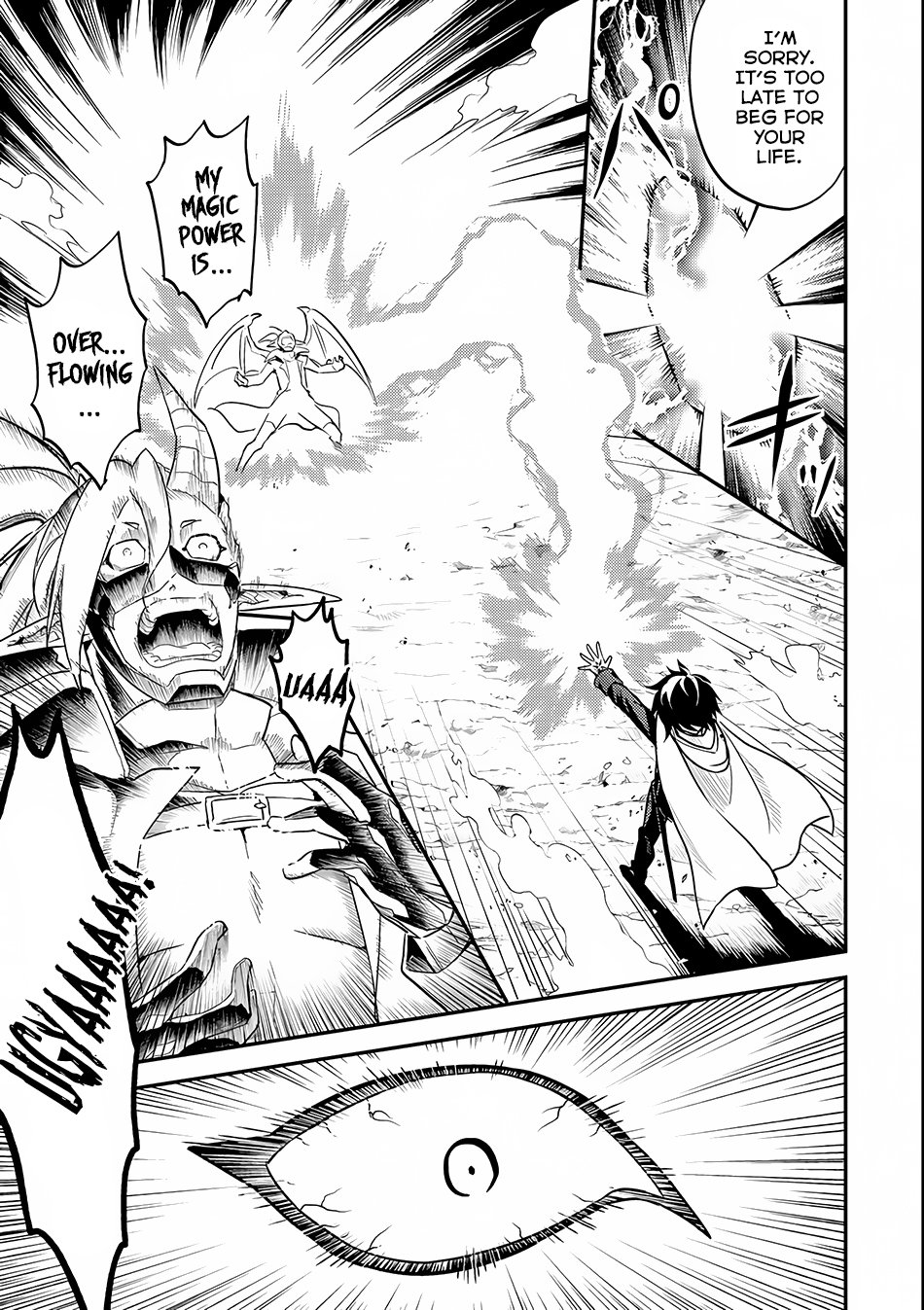 Page 30 of Chapter 15