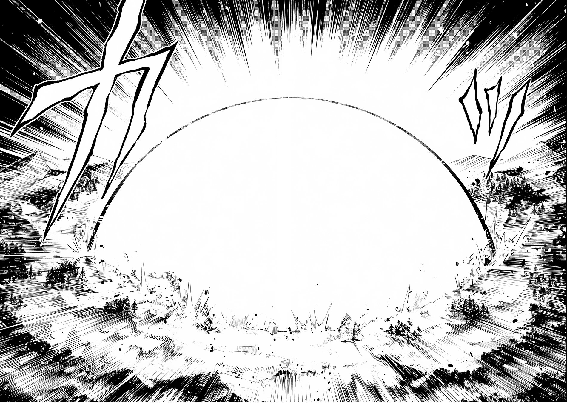 Page 31 of Chapter 15