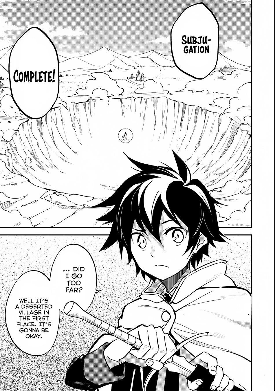 Page 33 of Chapter 15