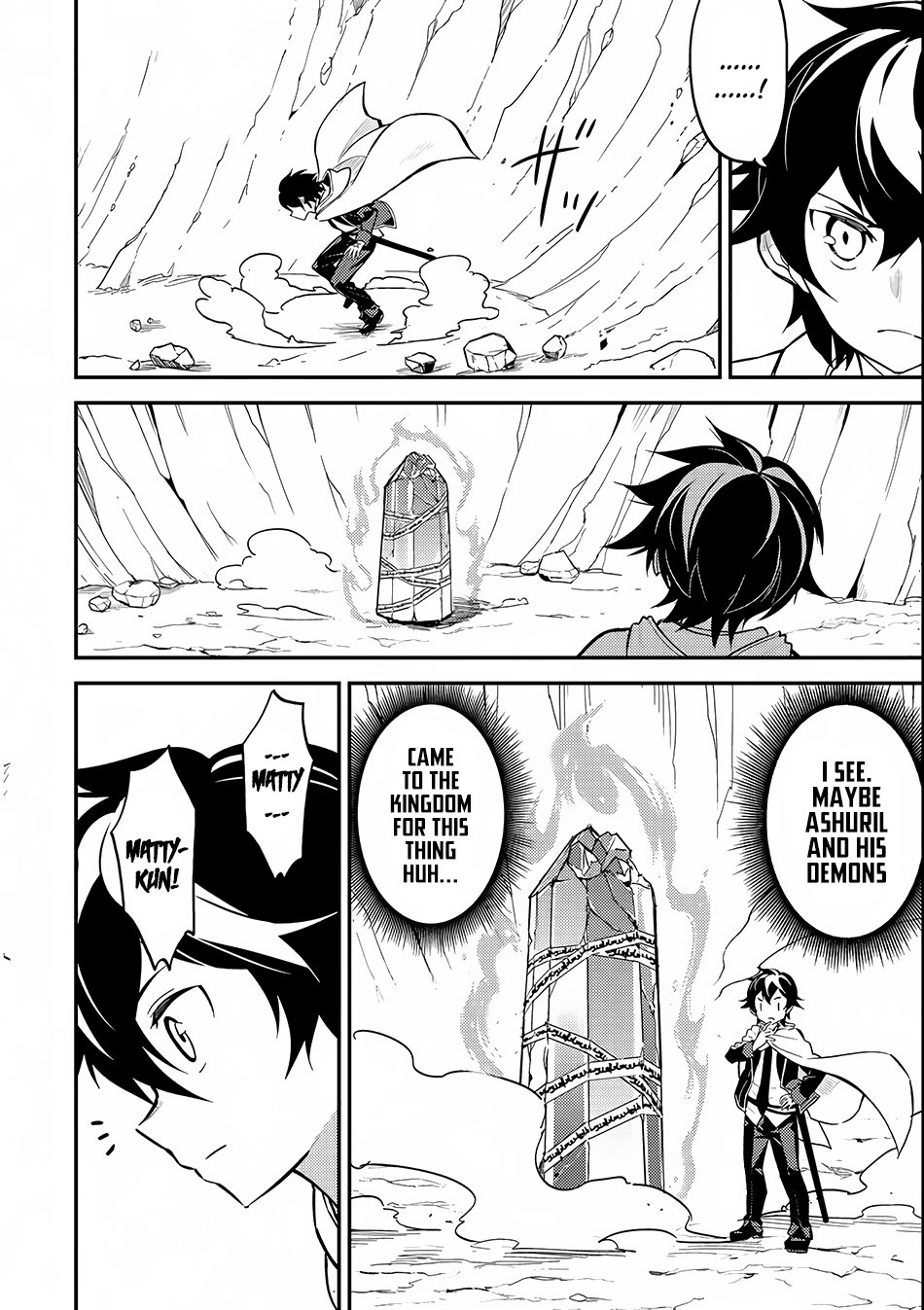 Page 34 of Chapter 15