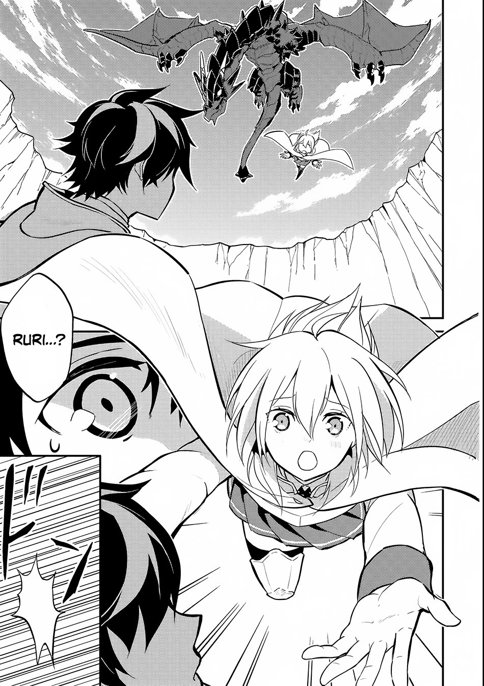 Page 35 of Chapter 15