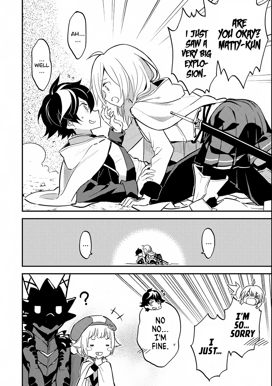 Page 36 of Chapter 15