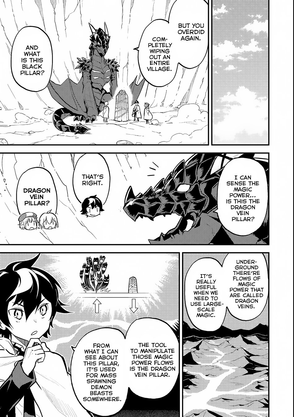 Page 37 of Chapter 15