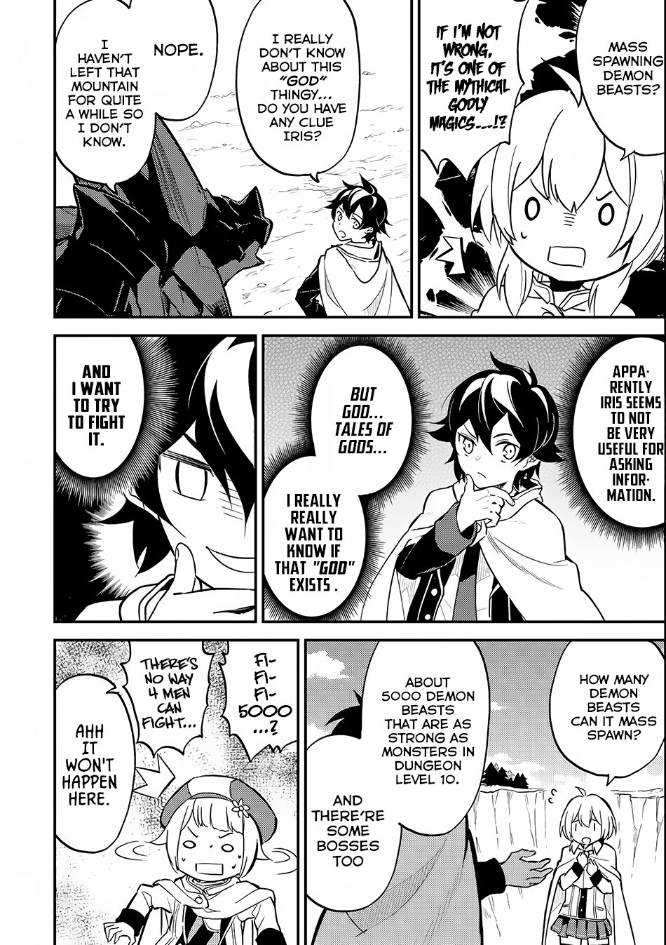 Page 38 of Chapter 15