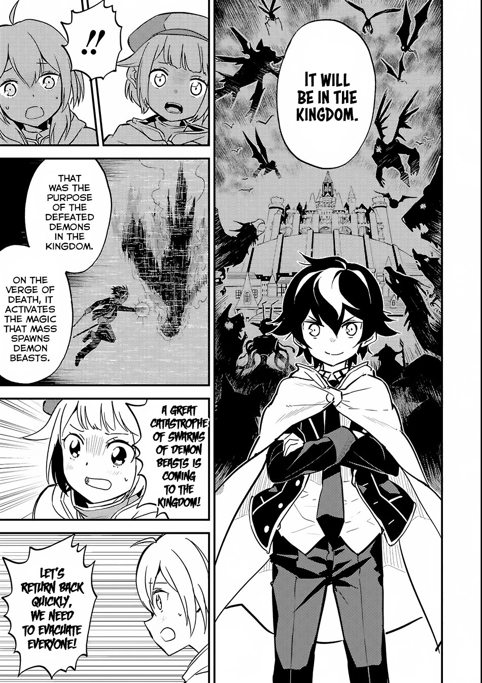 Page 39 of Chapter 15