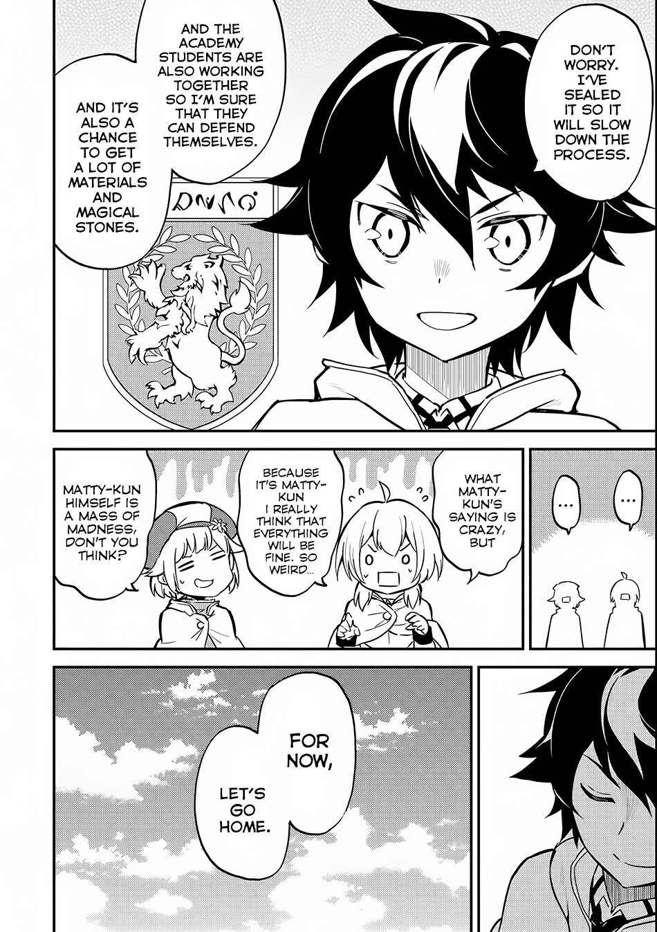 Page 40 of Chapter 15