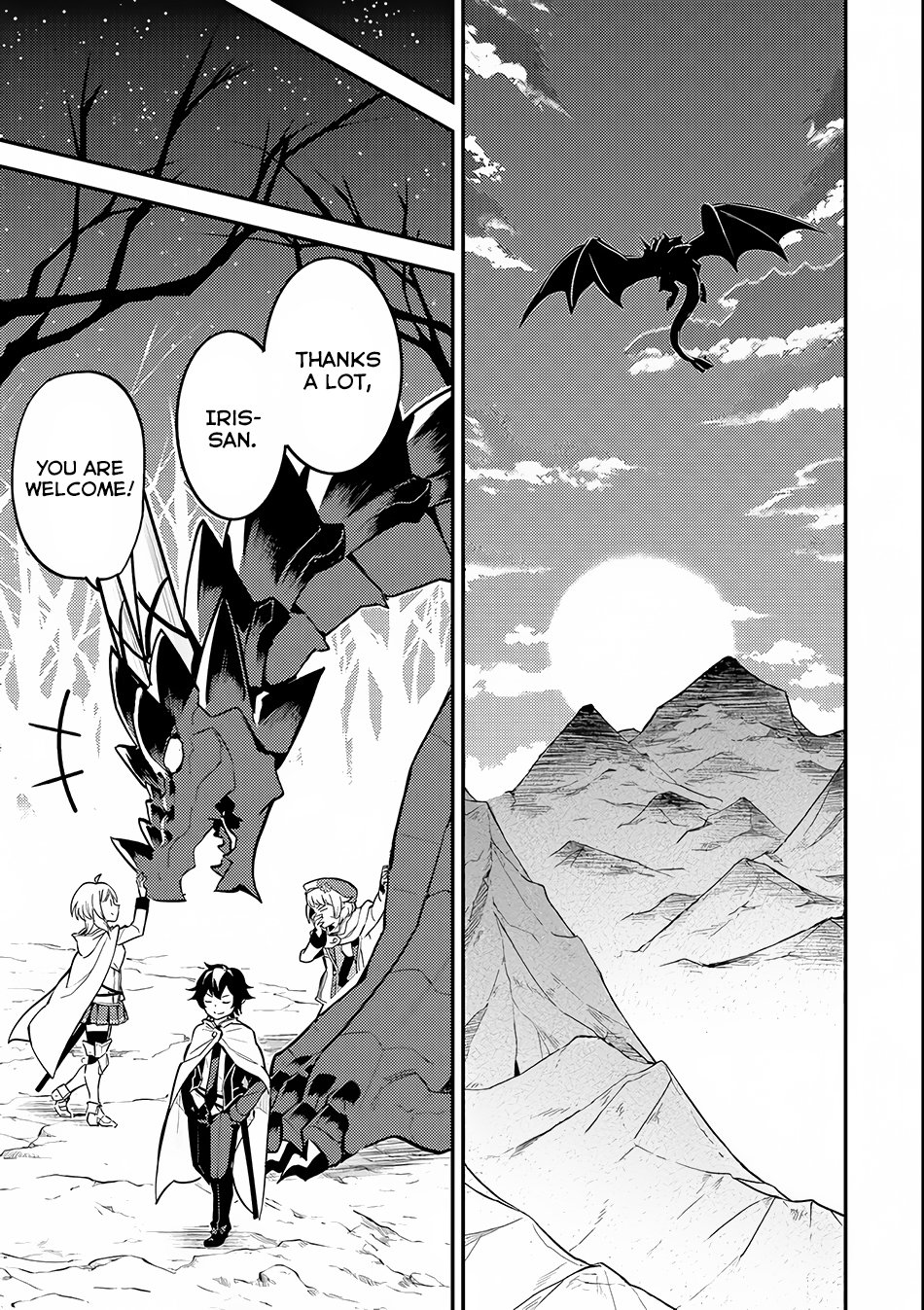 Page 41 of Chapter 15