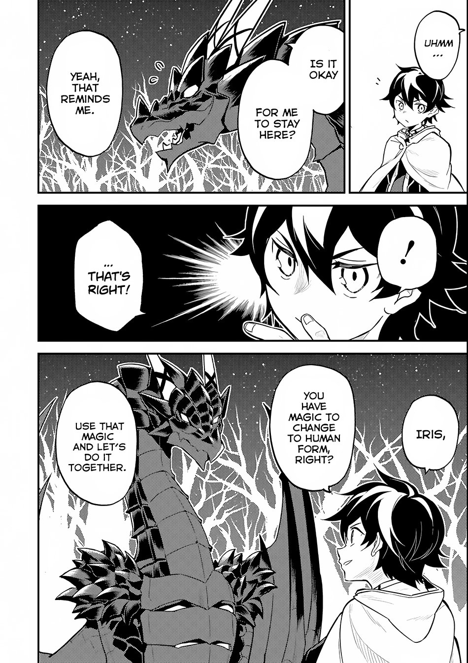 Page 42 of Chapter 15