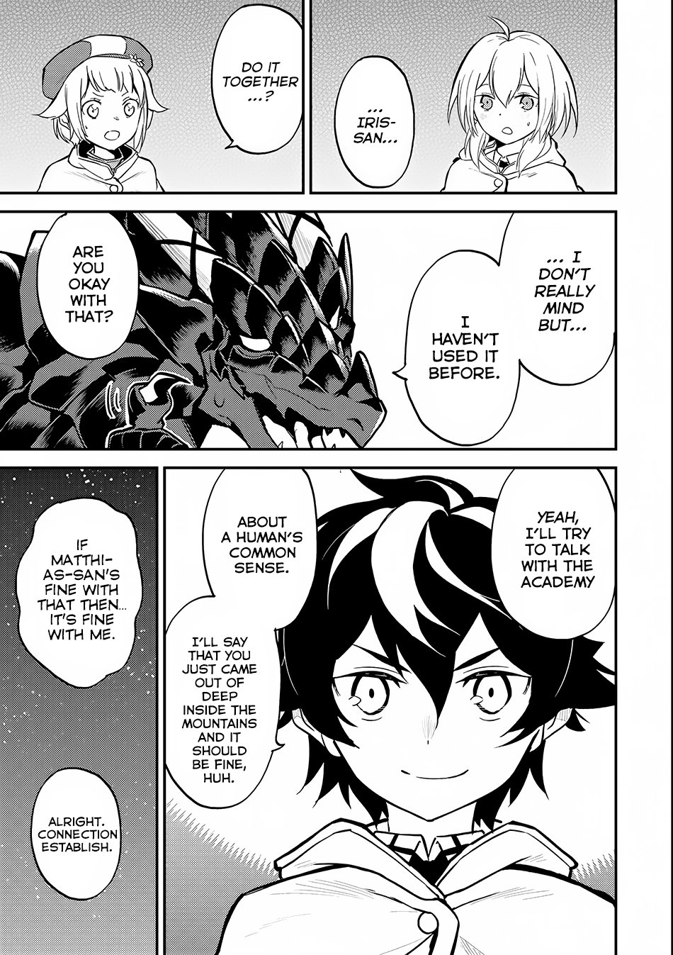 Page 43 of Chapter 15
