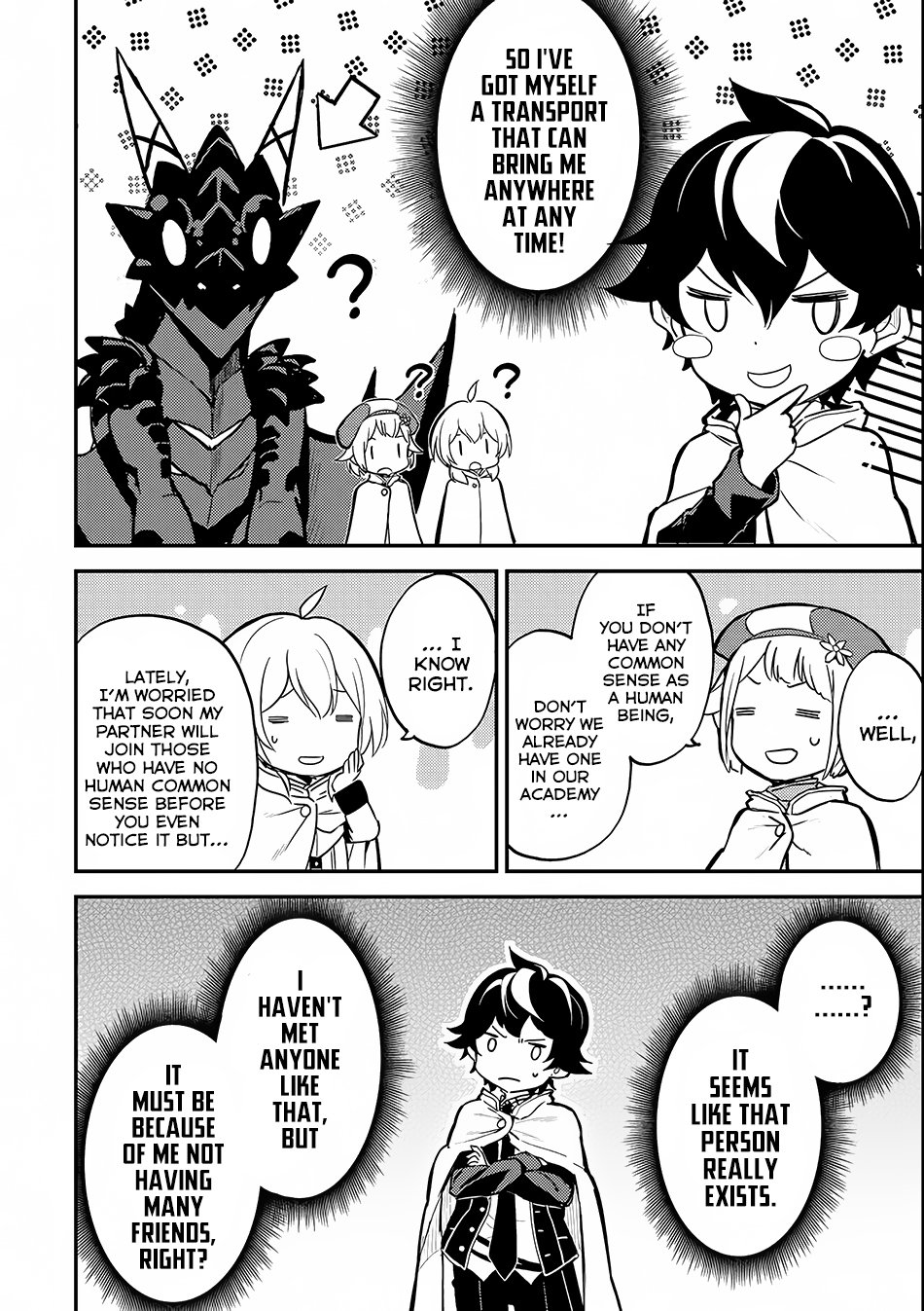 Page 44 of Chapter 15