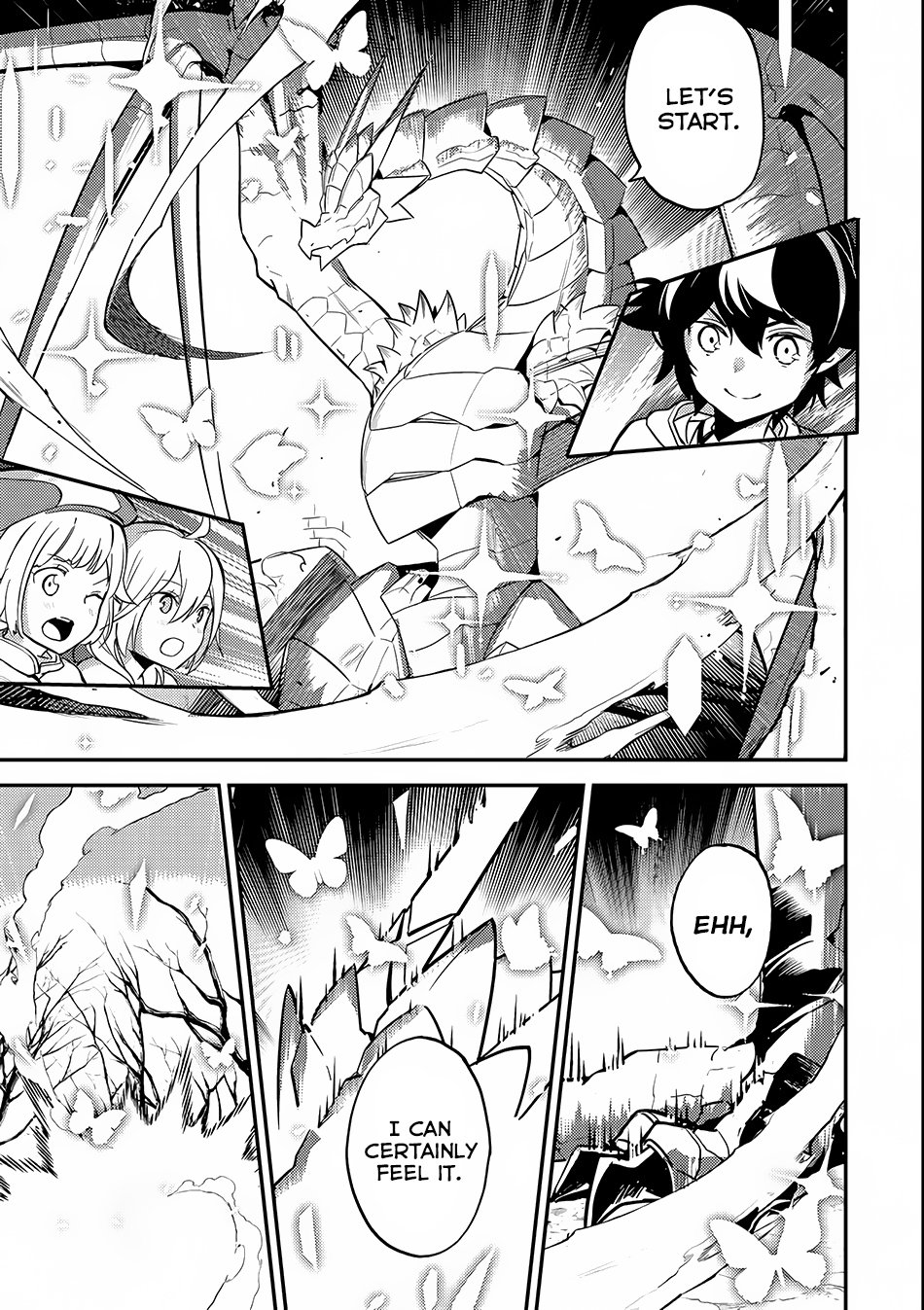 Page 45 of Chapter 15