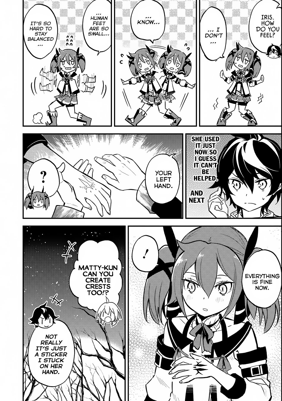 Page 49 of Chapter 15