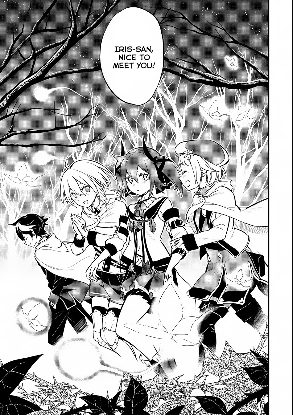 Page 50 of Chapter 15