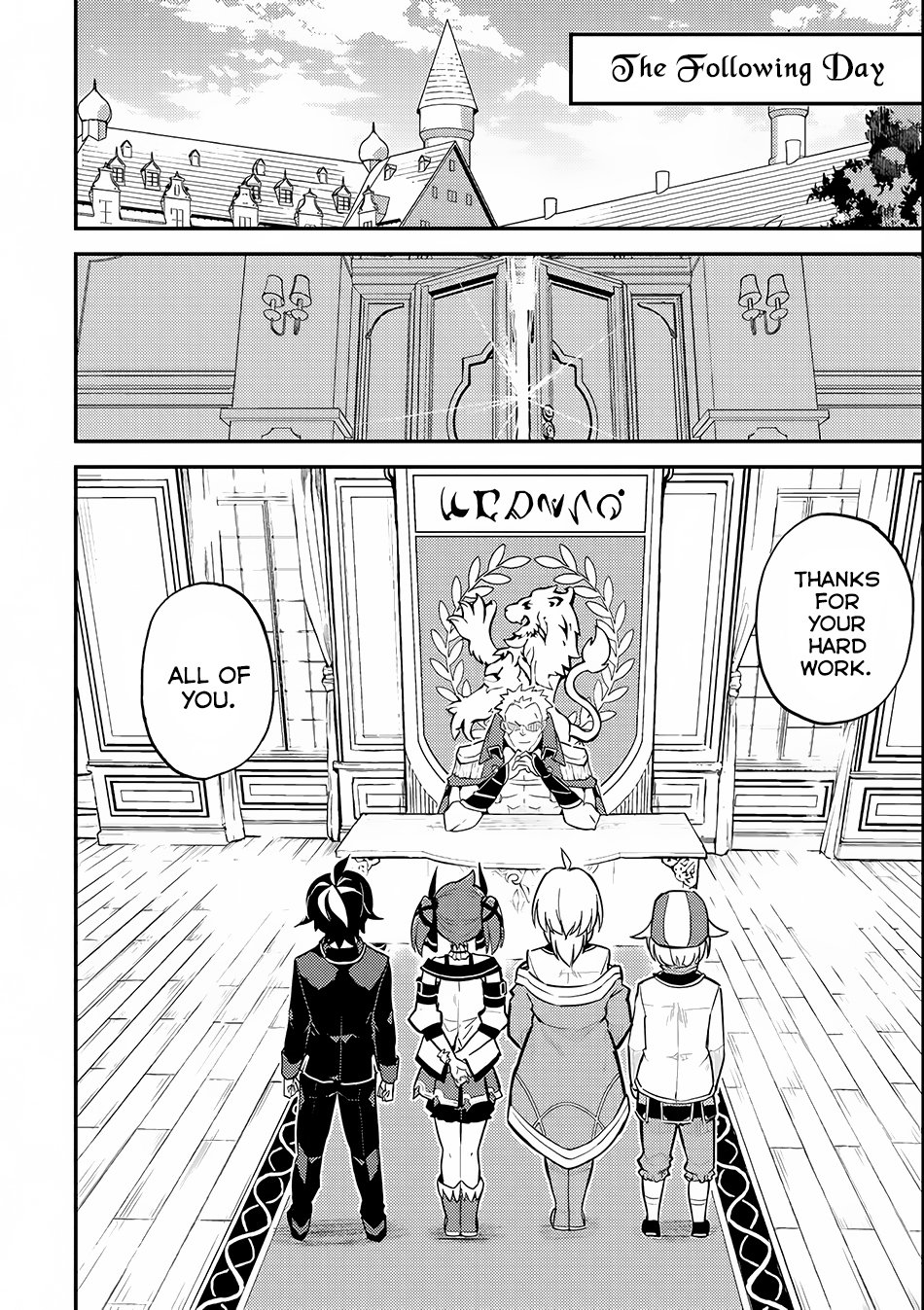 Page 51 of Chapter 15