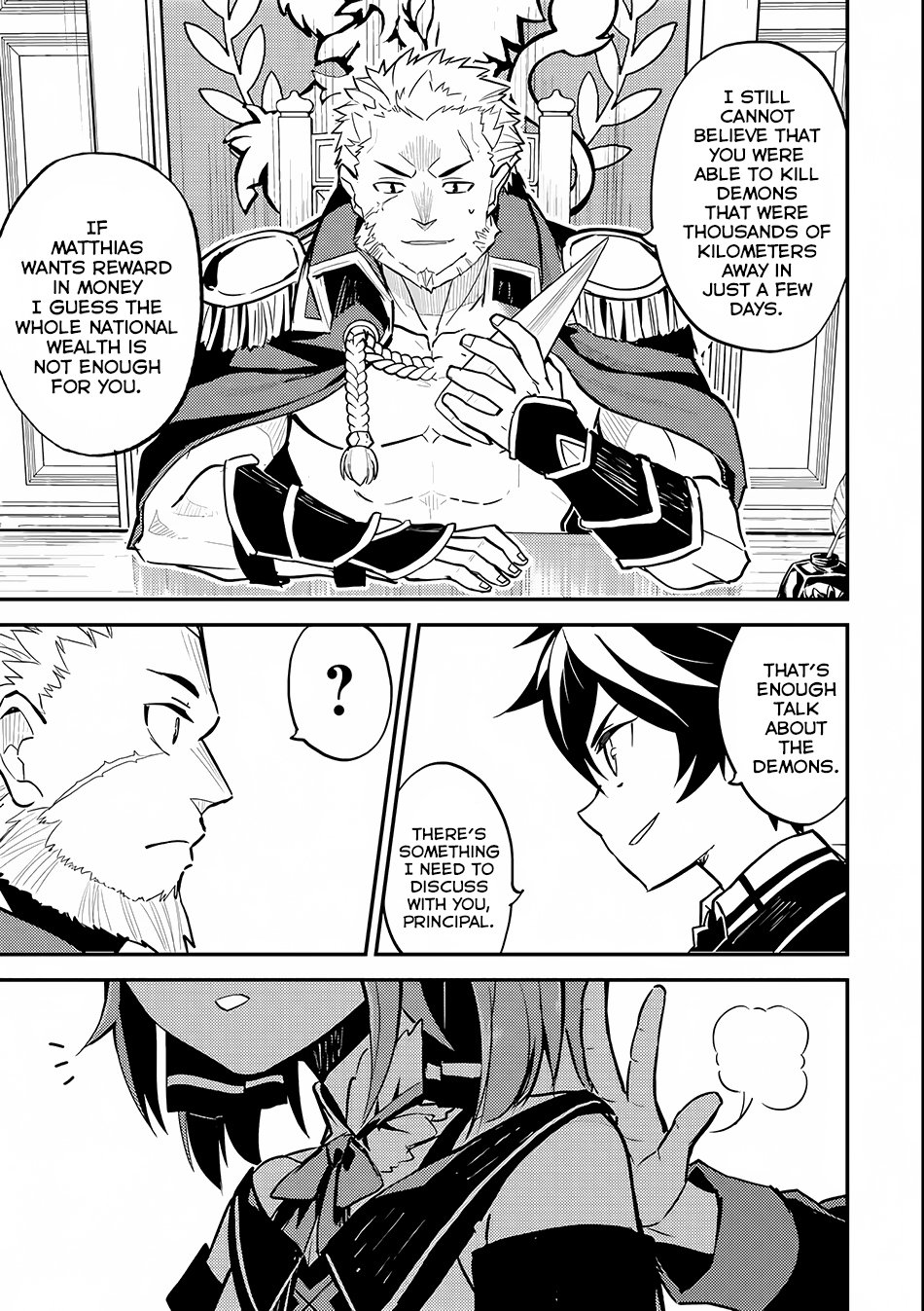Page 52 of Chapter 15