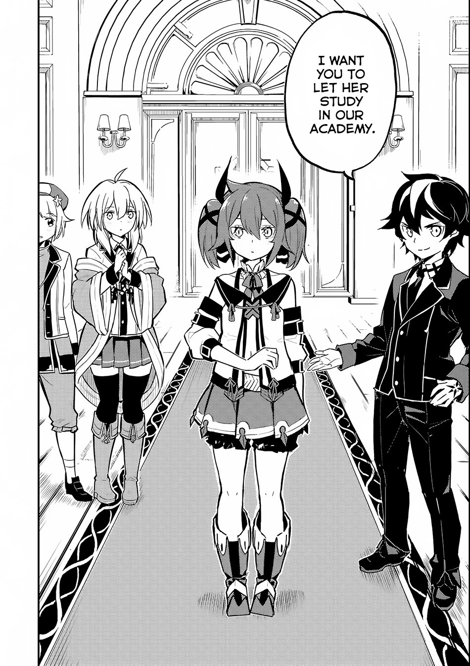 Page 53 of Chapter 15