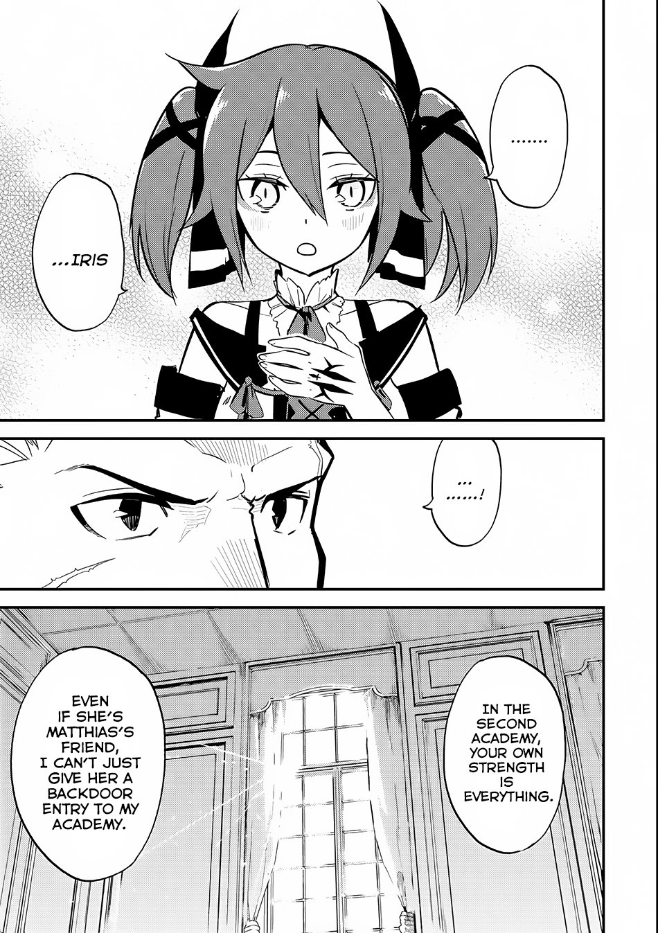 Page 54 of Chapter 15