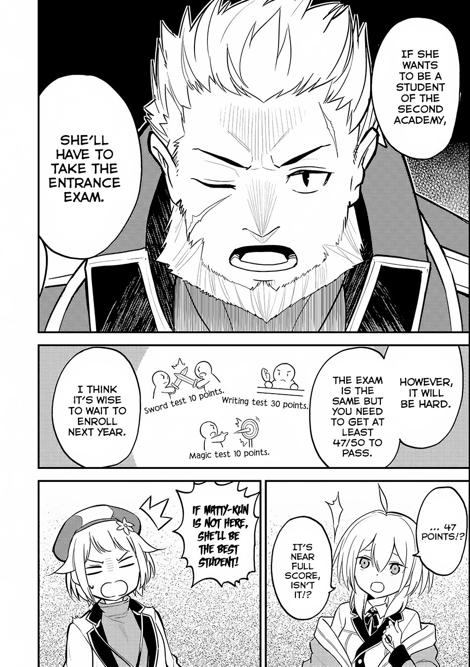 Page 55 of Chapter 15
