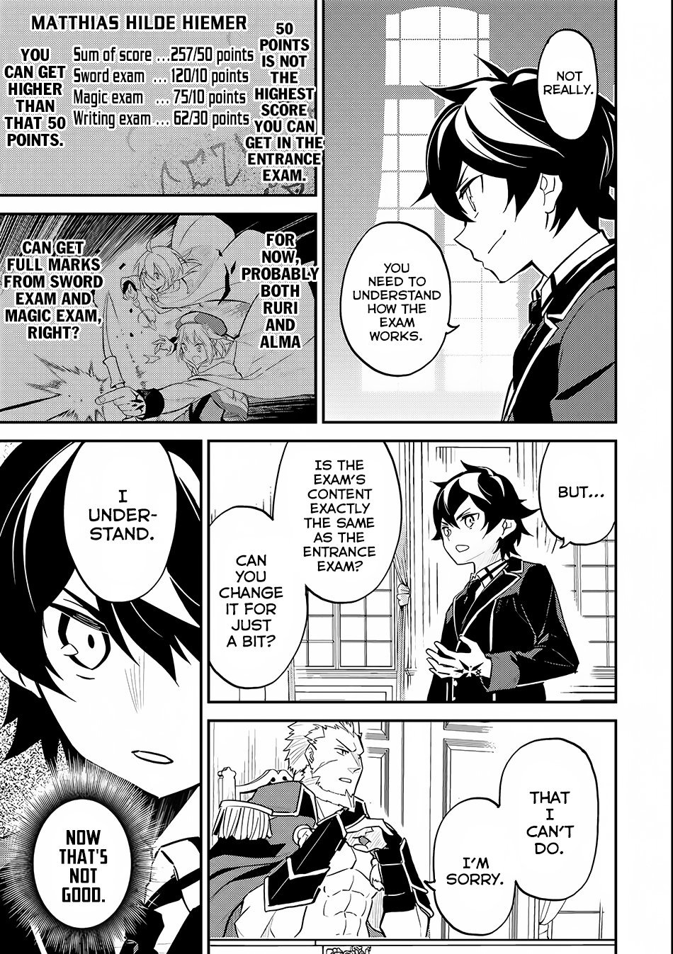 Page 56 of Chapter 15