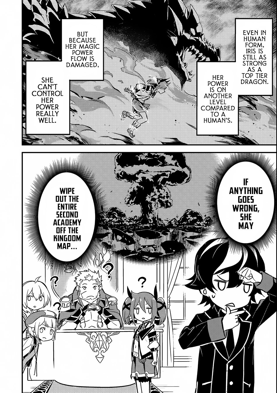 Page 57 of Chapter 15