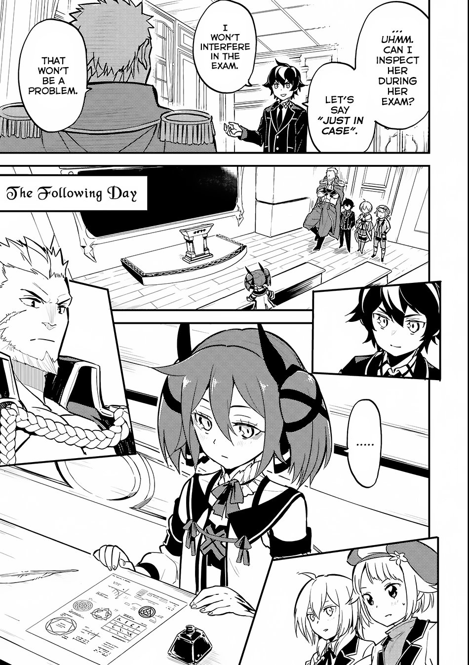 Page 58 of Chapter 15
