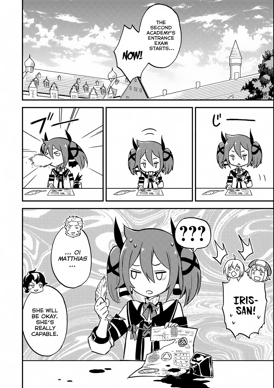 Page 59 of Chapter 15