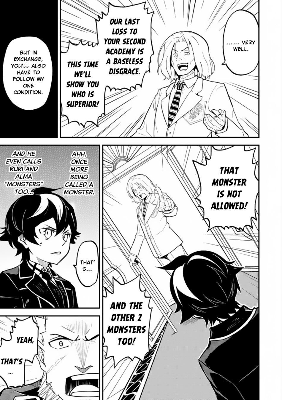 Page 2 of Chapter 16.2