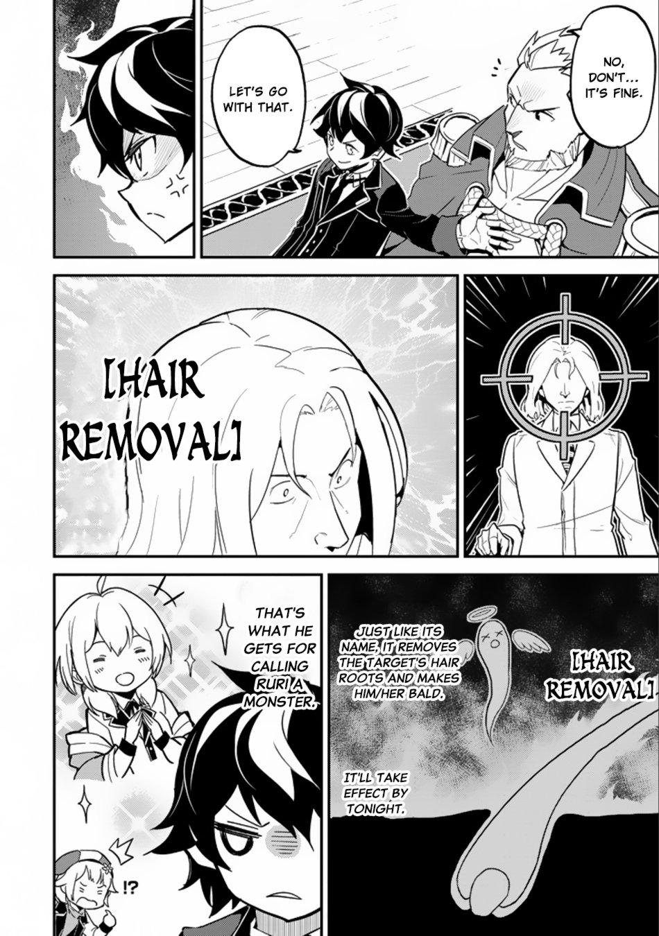 Page 3 of Chapter 16.2