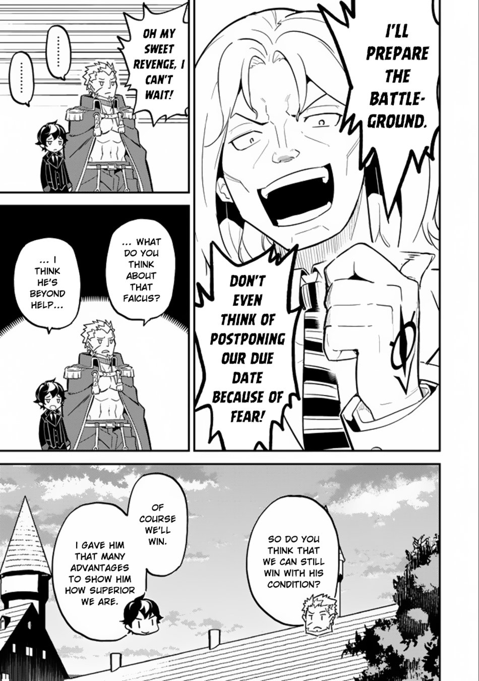 Page 4 of Chapter 16.2