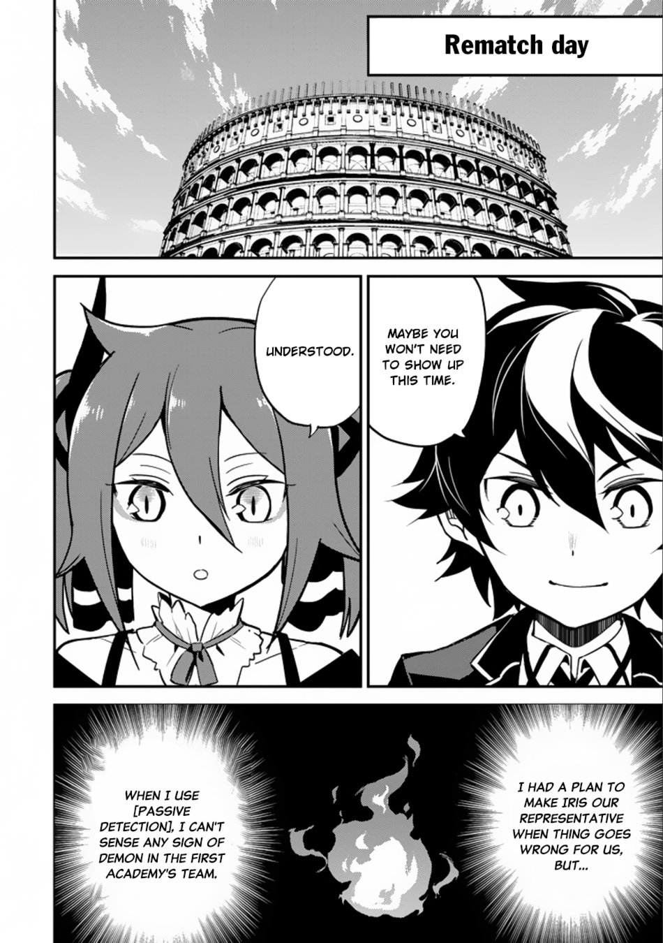 Page 5 of Chapter 16.2